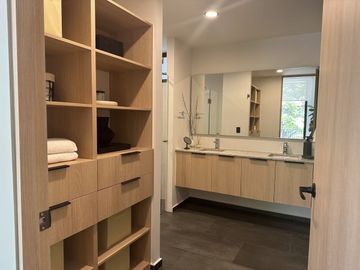 DEPARTAMENTO EN VENTA EN PROVIDENCIA