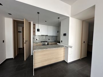 DEPARTAMENTO EN VENTA EN PROVIDENCIA