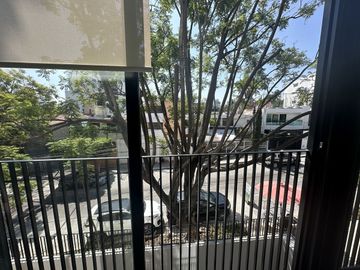 DEPARTAMENTO EN VENTA EN PROVIDENCIA
