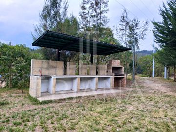 DEPARTAMENTO CON VISTA PANORAMICA EN VENTA SECTOR PUSUQUÍ (URB DEL ARQUITECTO)