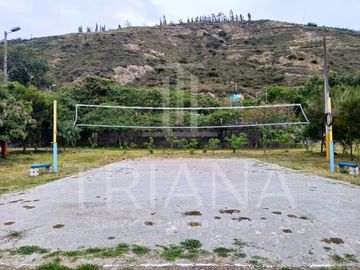 DEPARTAMENTO CON VISTA PANORAMICA EN VENTA SECTOR PUSUQUÍ (URB DEL ARQUITECTO)