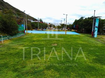 DEPARTAMENTO CON VISTA PANORAMICA EN VENTA SECTOR PUSUQUÍ (URB DEL ARQUITECTO)