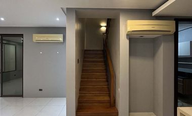 𝐇𝐨𝐮𝐬𝐞 𝐚𝐧𝐝 𝐋𝐨𝐭 𝐟𝐨𝐫 𝐑𝐞𝐧𝐭 𝐚𝐭 𝐌𝐜𝐤𝐢𝐧𝐥𝐞𝐲 𝐇𝐢𝐥𝐥 𝐕𝐢𝐥𝐥𝐚𝐠𝐞 𝐢𝐧 𝐓𝐚𝐠𝐮𝐢𝐠 𝐂𝐢𝐭𝐲-𝐌𝐜𝐊𝐢𝐧𝐥𝐞𝐲