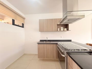 Casa en preventa en Residencial Cantero, Modelo Ópalo