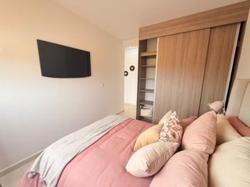Casa en preventa en Residencial Cantero, Modelo Ópalo