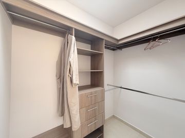 Casa en preventa en Residencial Cantero, Modelo Ópalo