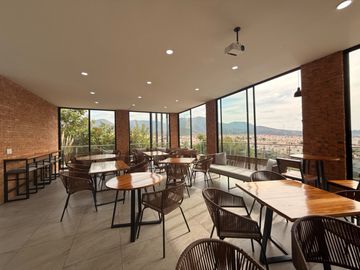 Casa en preventa en Residencial Cantero, Modelo Ópalo