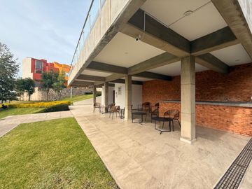 Casa en preventa en Residencial Cantero, Modelo Ópalo