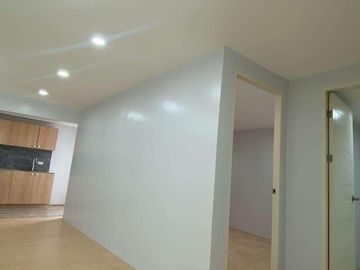 NEWLY RENOVATED HOUSE AND LOT IN CAMELLA BACOOR CAVITE