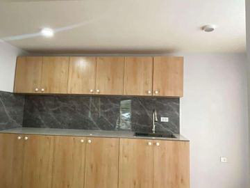 NEWLY RENOVATED HOUSE AND LOT IN CAMELLA BACOOR CAVITE