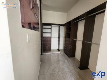 Casa de 2 recámaras en venta, en Privada Residencial con amenidades en Conkal, Yucatán - Entrega diciembre 2024
