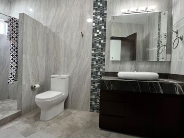 Casa en VENTA Cumbres Elite Haciendas, Monterrey, Nuevo León