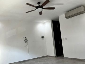 Casa en VENTA Cumbres Elite Haciendas, Monterrey, Nuevo León