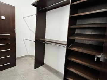 Casa en VENTA Cumbres Elite Haciendas, Monterrey, Nuevo León