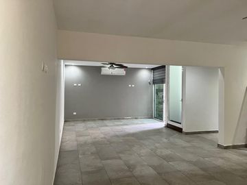 Casa en VENTA Cumbres Elite Haciendas, Monterrey, Nuevo León