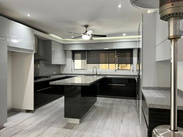 Casa en VENTA Cumbres Elite Haciendas, Monterrey, Nuevo León