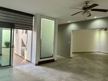 Casa en VENTA Cumbres Elite Haciendas, Monterrey, Nuevo León