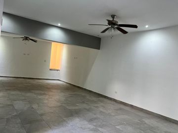 Casa en VENTA Cumbres Elite Haciendas, Monterrey, Nuevo León