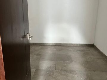 Casa en VENTA Cumbres Elite Haciendas, Monterrey, Nuevo León