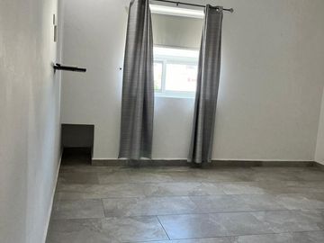 Casa en VENTA Cumbres Elite Haciendas, Monterrey, Nuevo León