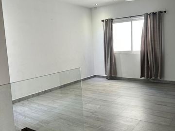 Casa en VENTA Cumbres Elite Haciendas, Monterrey, Nuevo León