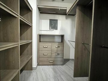 Casa en VENTA Cumbres Elite Haciendas, Monterrey, Nuevo León