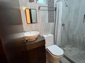 Casa en VENTA Cumbres Elite Haciendas, Monterrey, Nuevo León