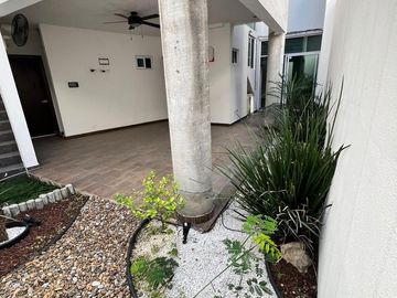 Casa en VENTA Cumbres Elite Haciendas, Monterrey, Nuevo León
