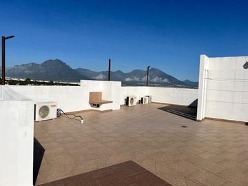 Casa en VENTA Cumbres Elite Haciendas, Monterrey, Nuevo León