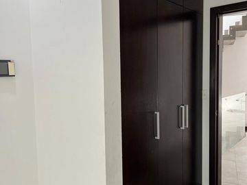 Casa en VENTA Cumbres Elite Haciendas, Monterrey, Nuevo León