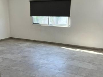 Casa en VENTA Cumbres Elite Haciendas, Monterrey, Nuevo León