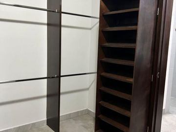 Casa en VENTA Cumbres Elite Haciendas, Monterrey, Nuevo León