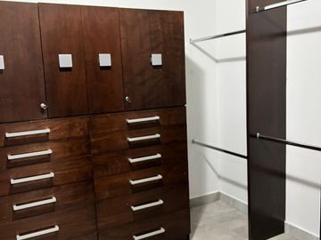 Casa en VENTA Cumbres Elite Haciendas, Monterrey, Nuevo León