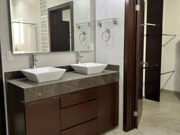 Casa en VENTA Cumbres Elite Haciendas, Monterrey, Nuevo León