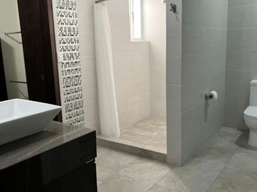 Casa en VENTA Cumbres Elite Haciendas, Monterrey, Nuevo León