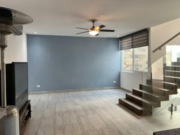 Casa en VENTA Cumbres Elite Haciendas, Monterrey, Nuevo León