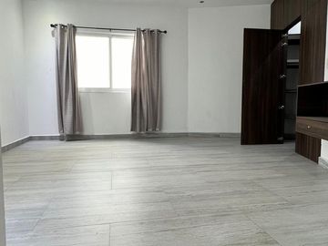 Casa en VENTA Cumbres Elite Haciendas, Monterrey, Nuevo León