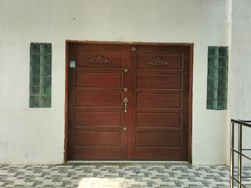 OVerview House and Lot in Woodland Tagaytay Ridge