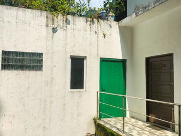 OVerview House and Lot in Woodland Tagaytay Ridge