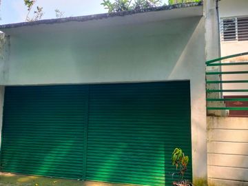 OVerview House and Lot in Woodland Tagaytay Ridge