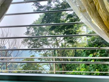 OVerview House and Lot in Woodland Tagaytay Ridge