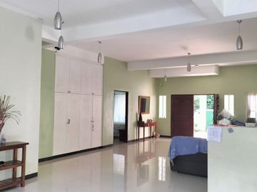 OVerview House and Lot in Woodland Tagaytay Ridge