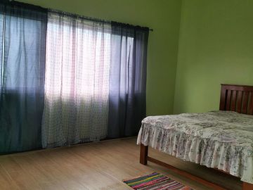 OVerview House and Lot in Woodland Tagaytay Ridge
