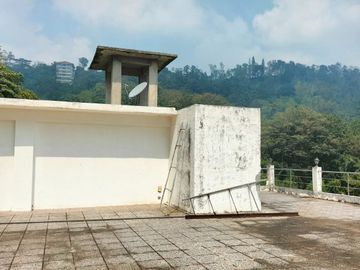 OVerview House and Lot in Woodland Tagaytay Ridge