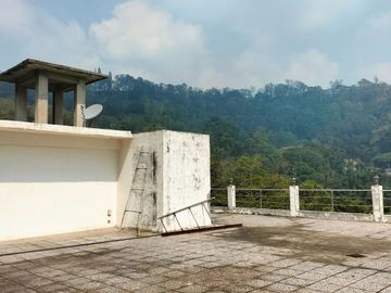 OVerview House and Lot in Woodland Tagaytay Ridge