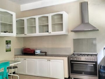 OVerview House and Lot in Woodland Tagaytay Ridge