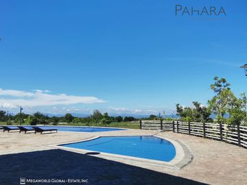 Pahara Southwoods City Lot for Sale