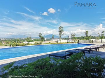 Pahara Southwoods City Lot for Sale
