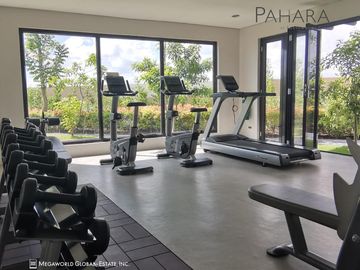 Pahara Southwoods City Lot for Sale
