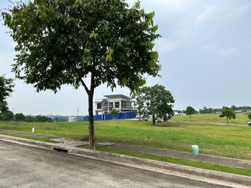 Pahara Southwoods City Lot for Sale